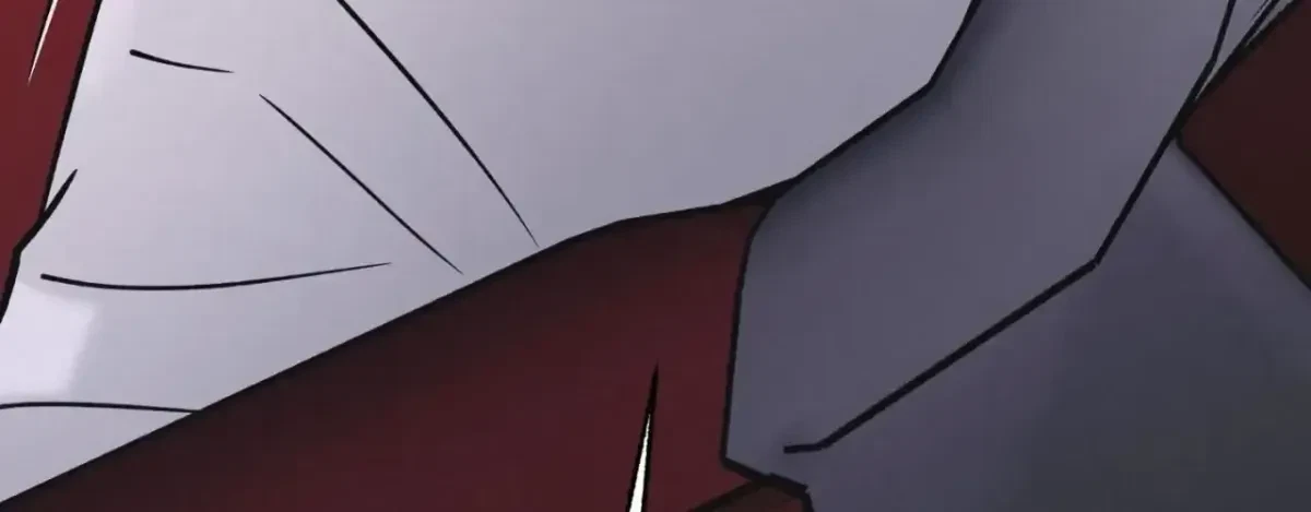 A Golden Pair Chapter 56, page 35