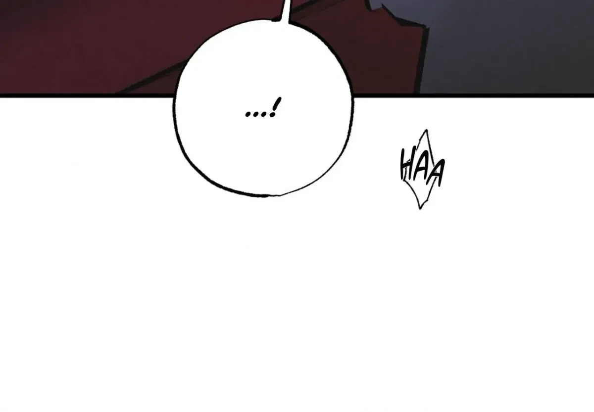 A Golden Pair Chapter 56, page 36