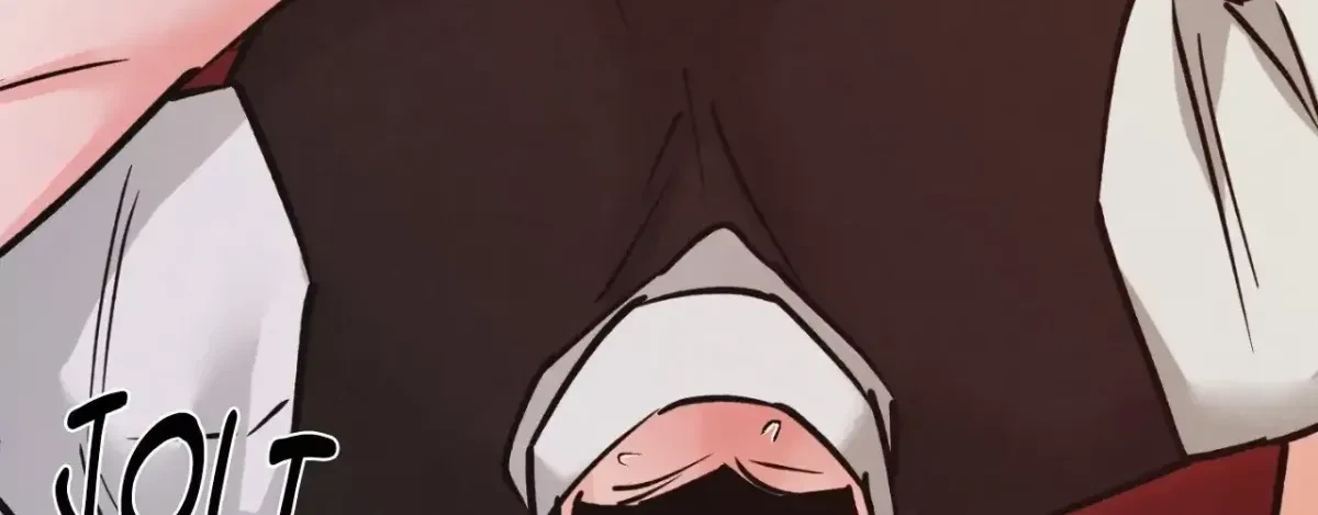 A Golden Pair Chapter 56, page 38