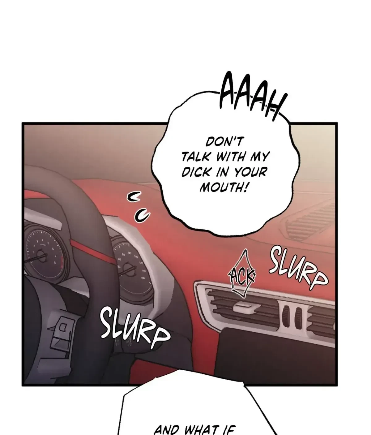A Golden Pair Chapter 56, page 41