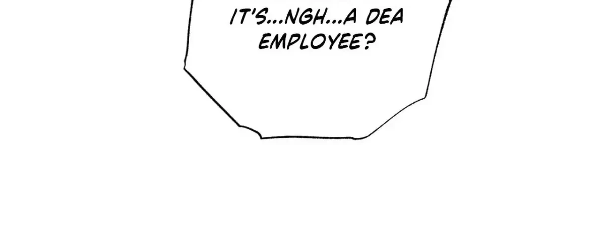 A Golden Pair Chapter 56, page 42