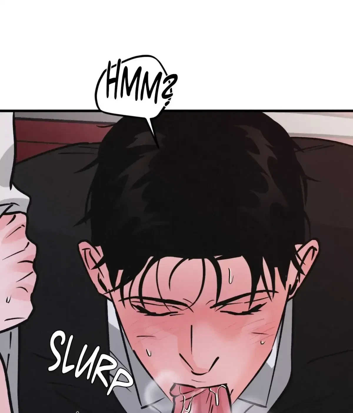 A Golden Pair Chapter 56, page 43