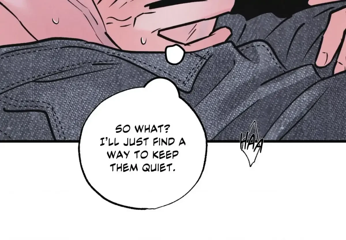 A Golden Pair Chapter 56, page 45
