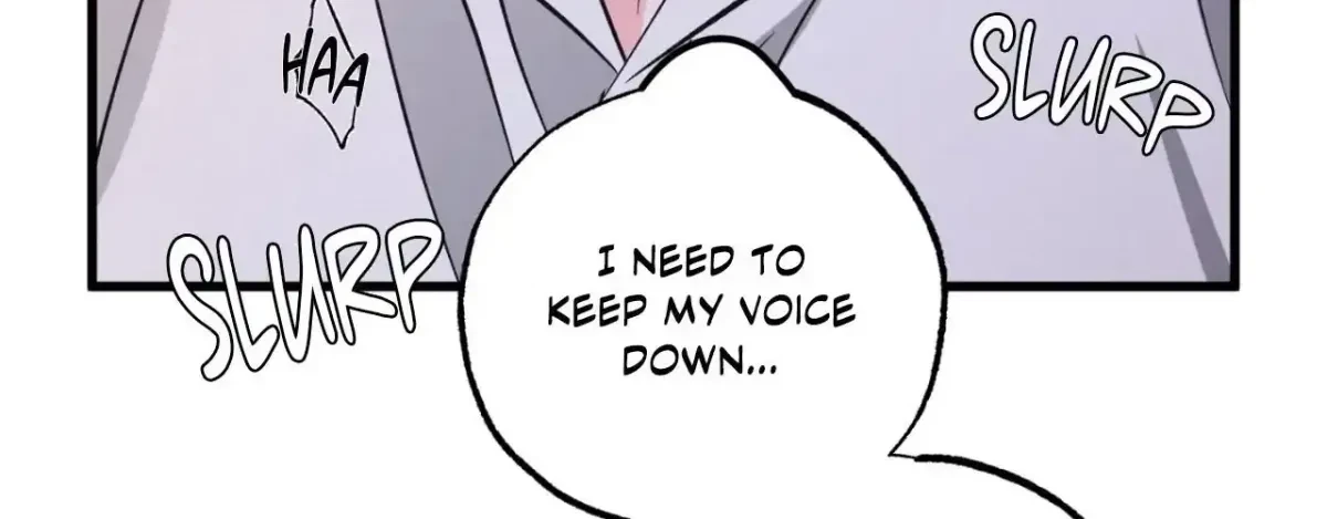A Golden Pair Chapter 56, page 47