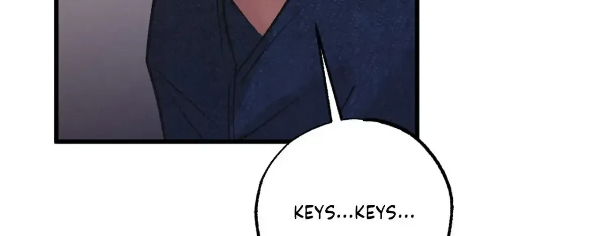 A Golden Pair Chapter 56, page 49