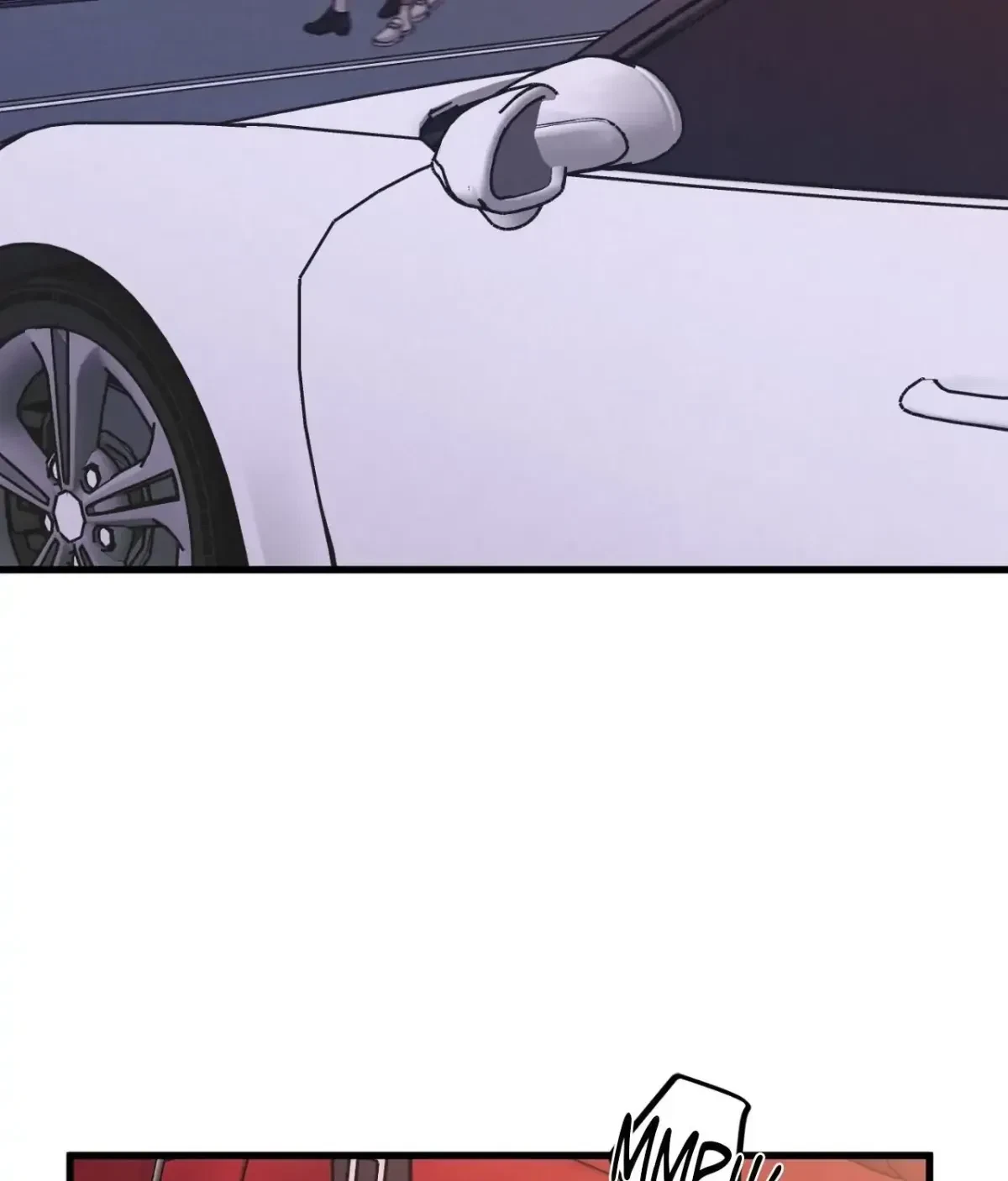 A Golden Pair Chapter 56, page 5