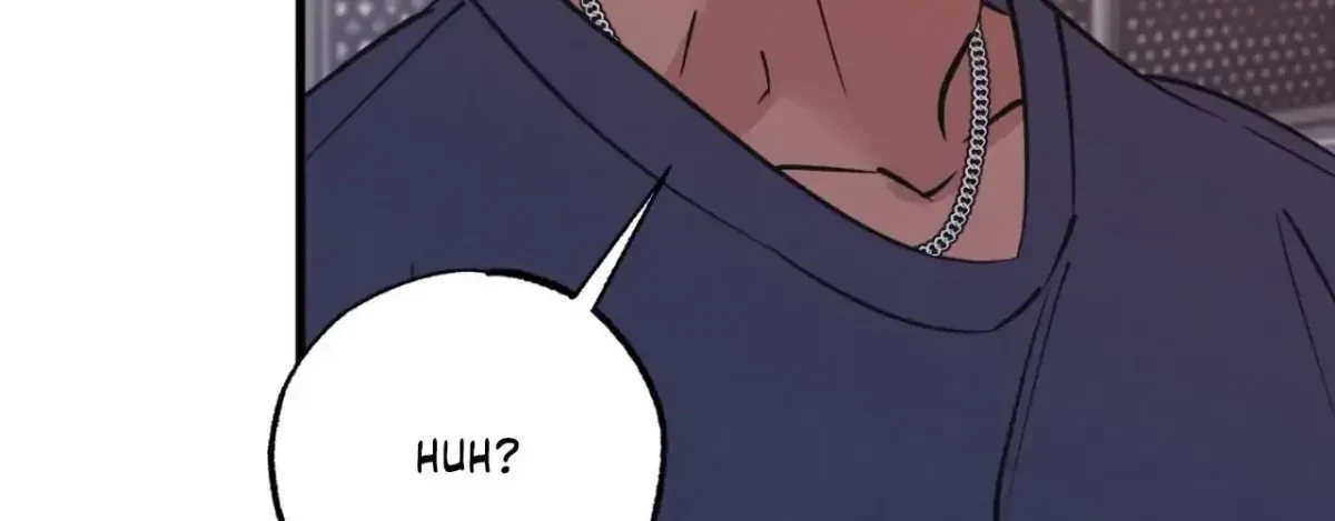 A Golden Pair Chapter 56, page 51