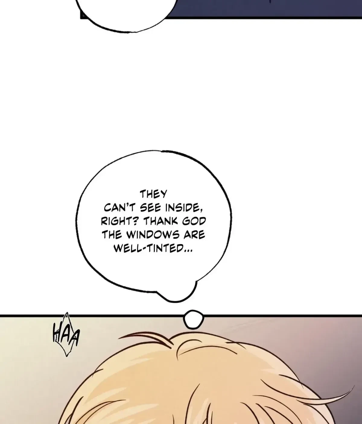 A Golden Pair Chapter 56, page 52