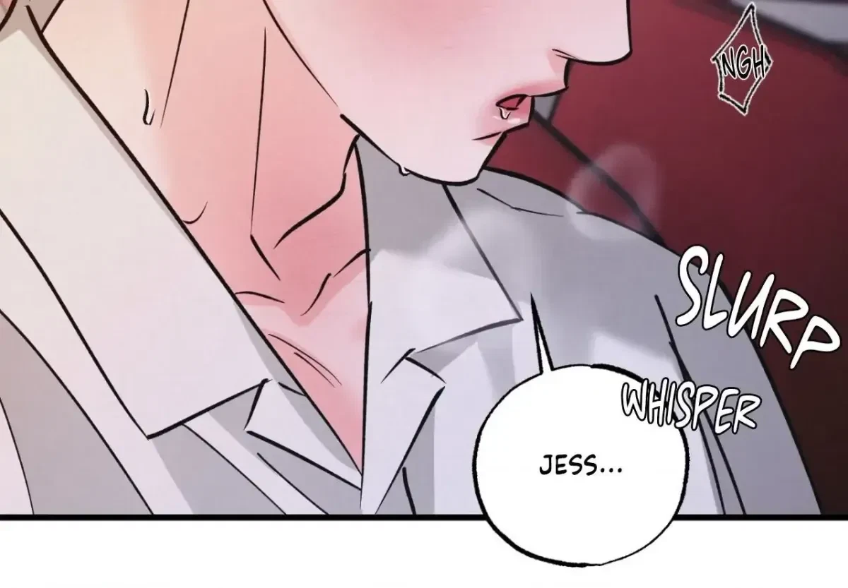A Golden Pair Chapter 56, page 54