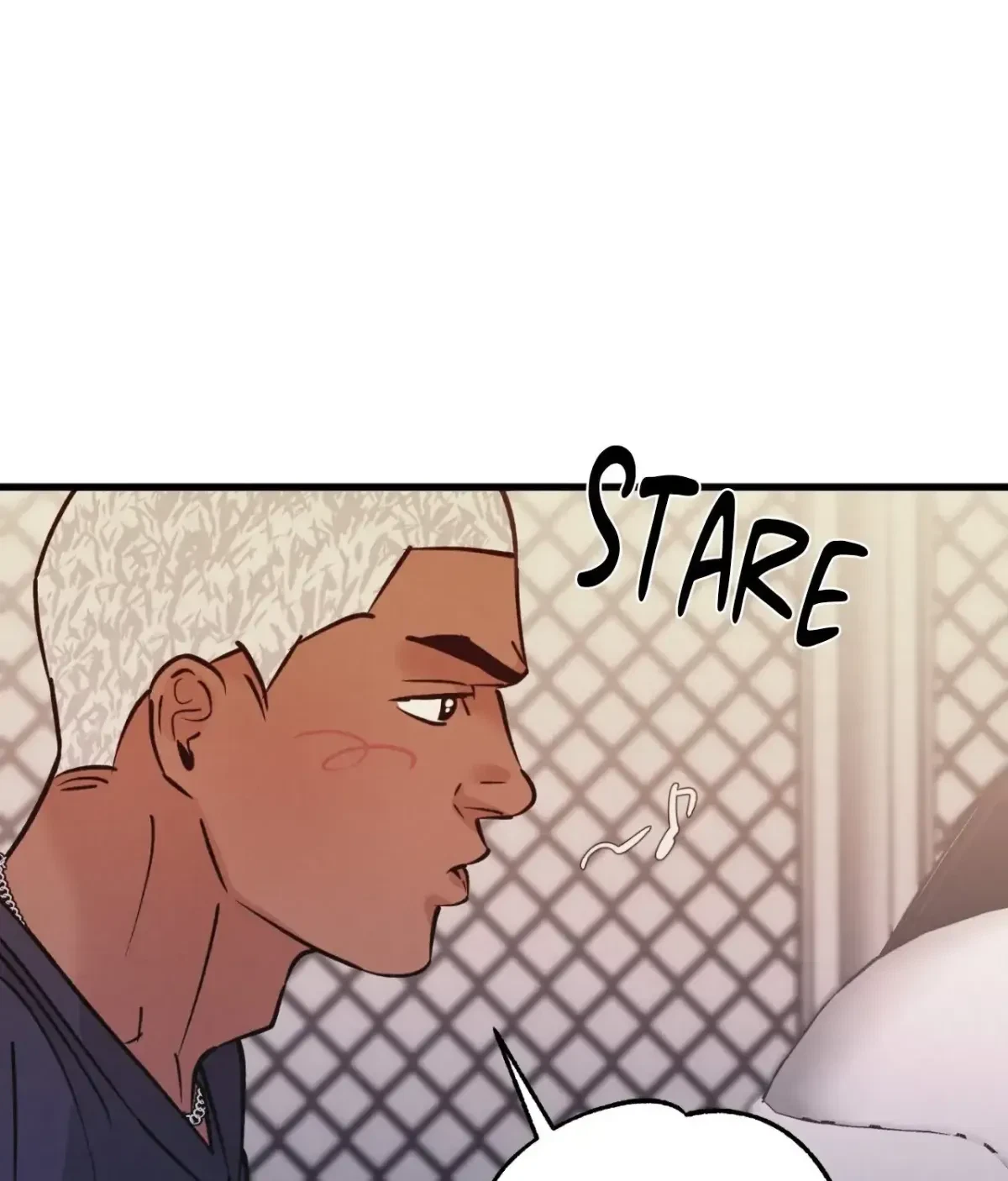 A Golden Pair Chapter 56, page 55