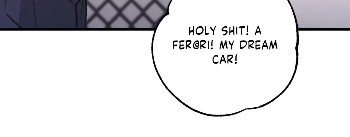 A Golden Pair Chapter 56, page 56