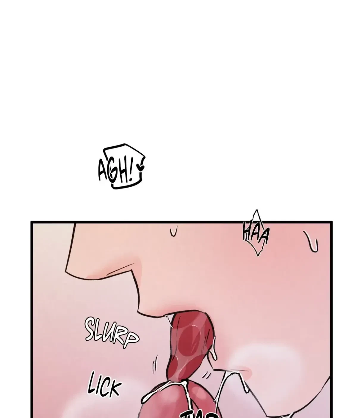 A Golden Pair Chapter 56, page 57