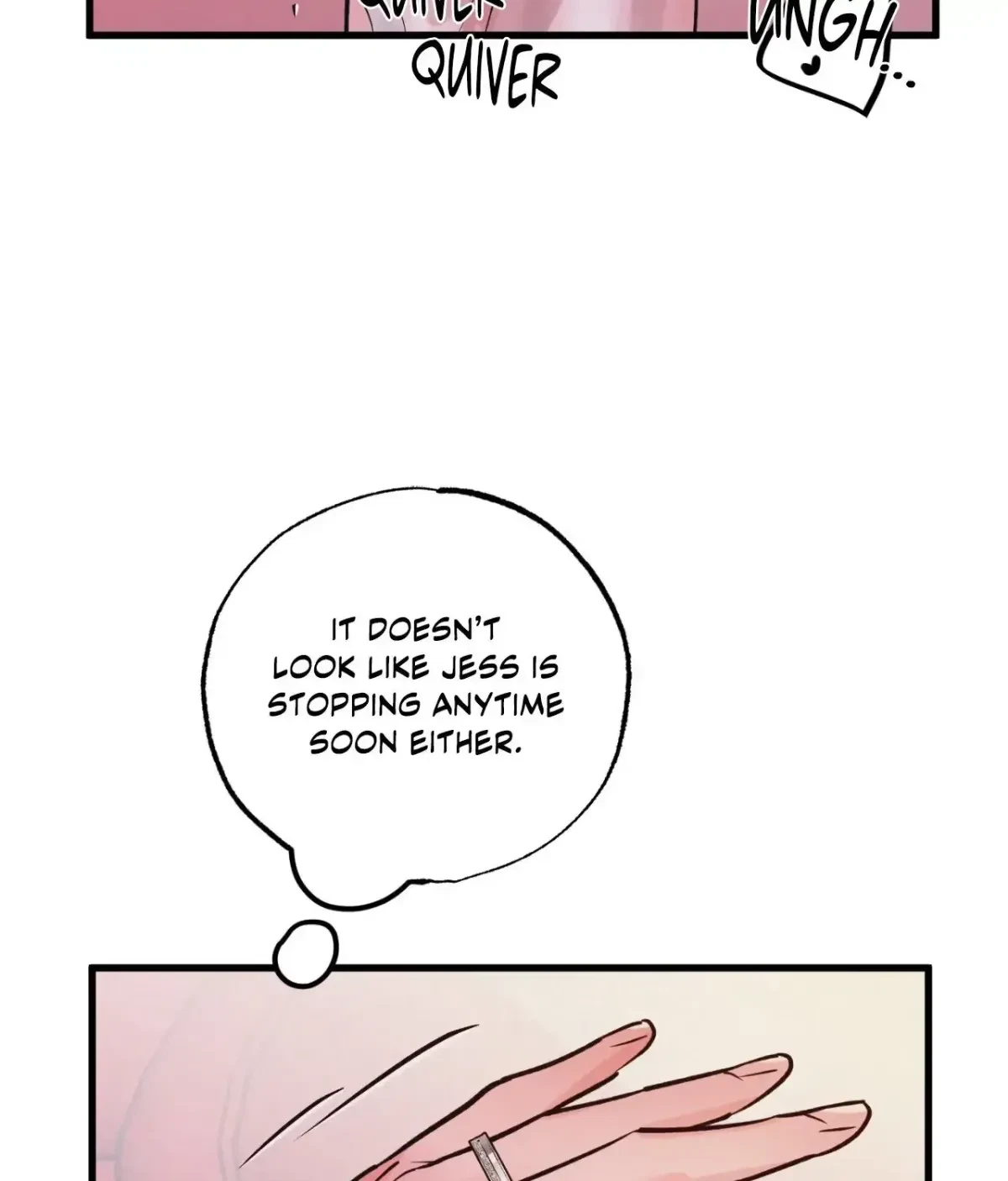 A Golden Pair Chapter 56, page 59
