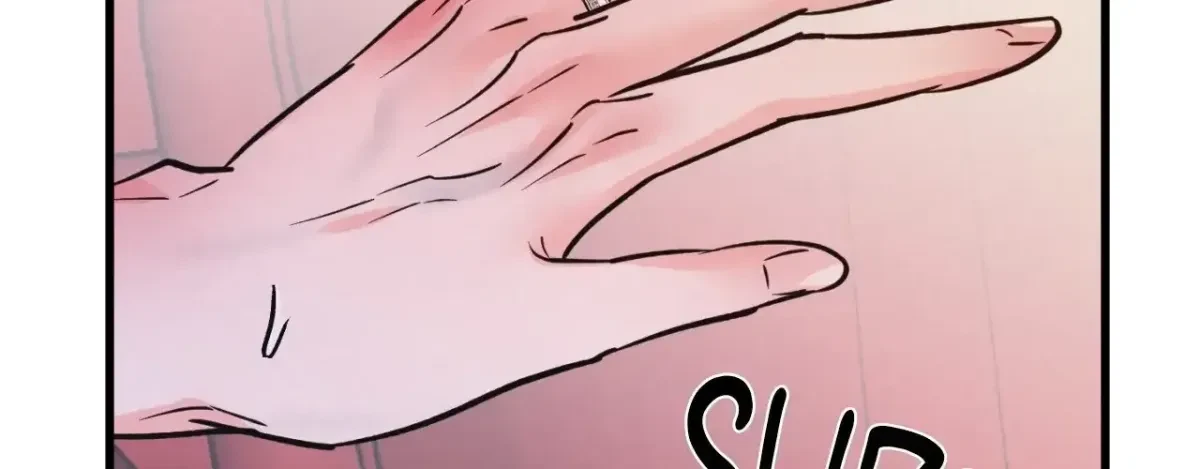 A Golden Pair Chapter 56, page 60