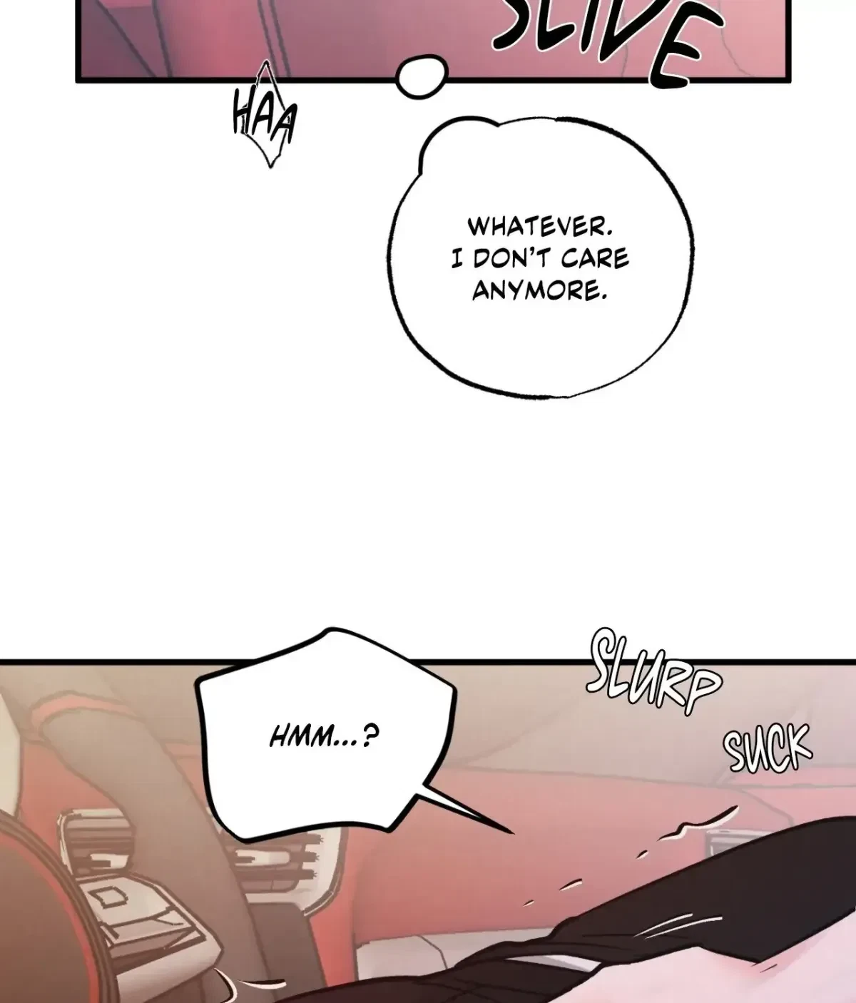 A Golden Pair Chapter 56, page 61