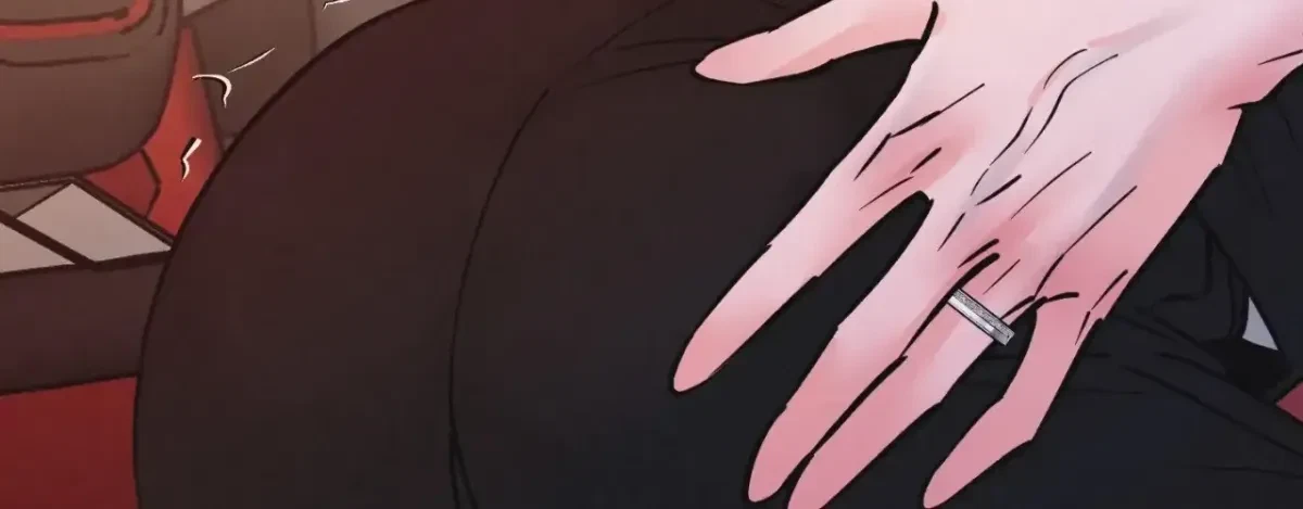 A Golden Pair Chapter 56, page 62