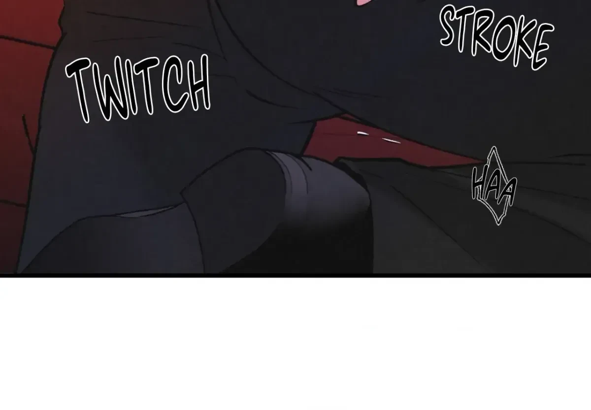 A Golden Pair Chapter 56, page 63