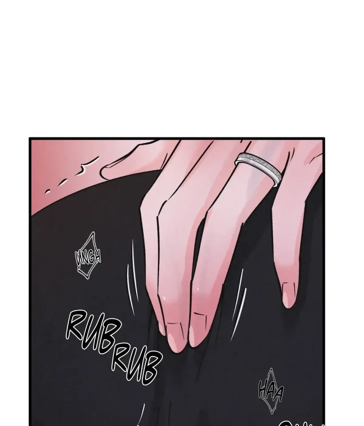 A Golden Pair Chapter 56, page 64
