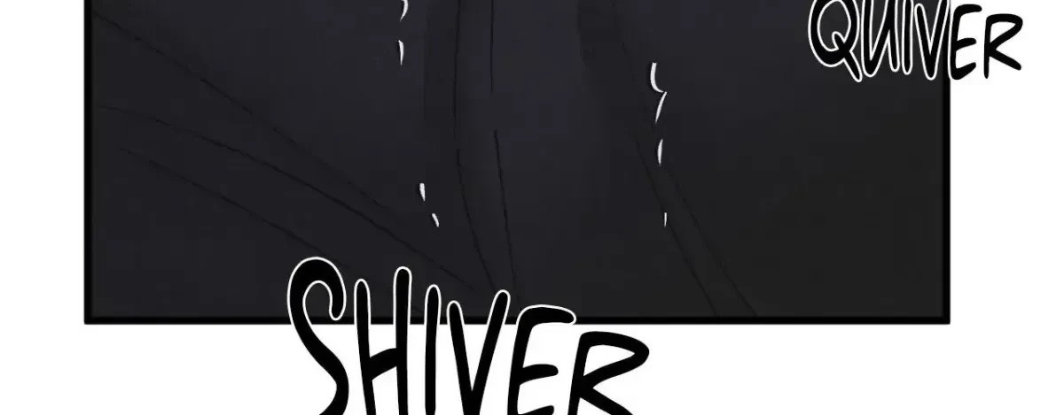 A Golden Pair Chapter 56, page 65