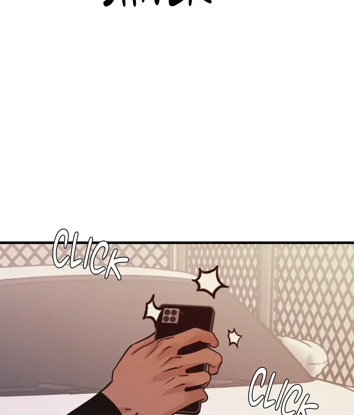 A Golden Pair Chapter 56, page 66