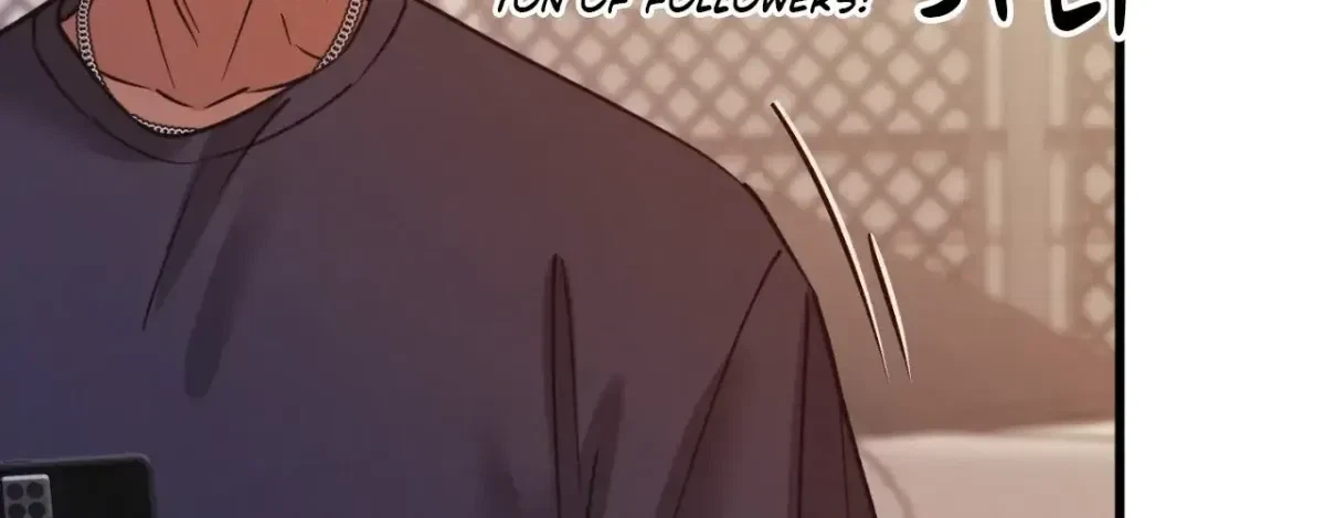 A Golden Pair Chapter 56, page 69