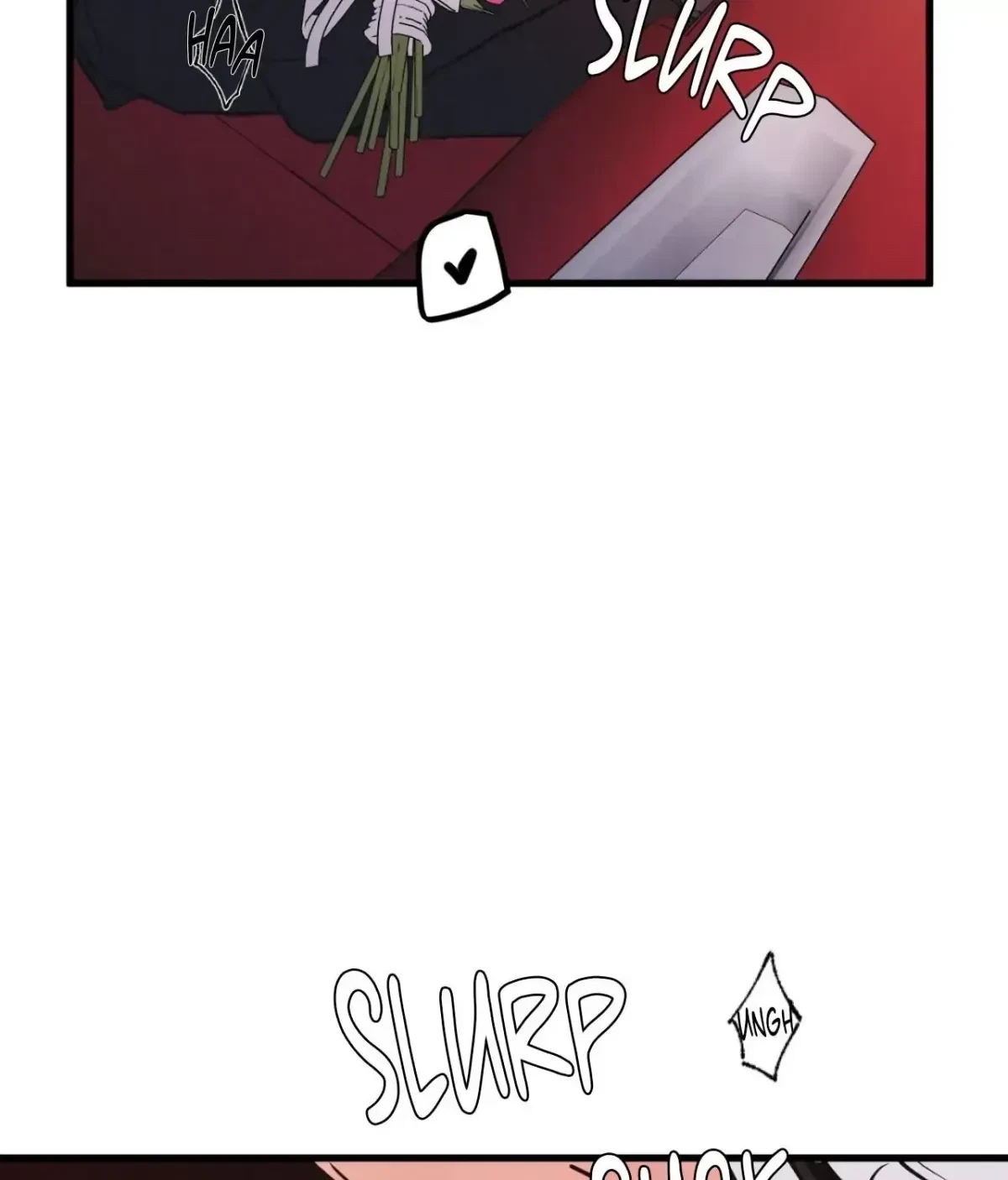 A Golden Pair Chapter 56, page 7