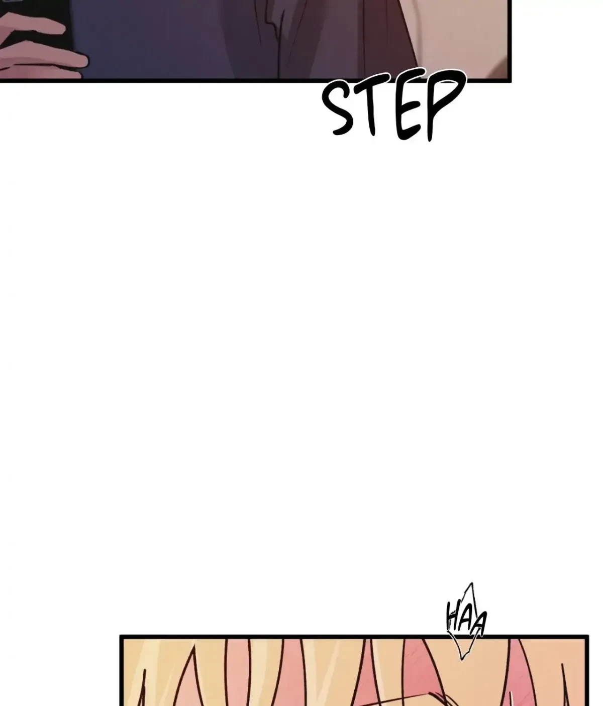 A Golden Pair Chapter 56, page 70