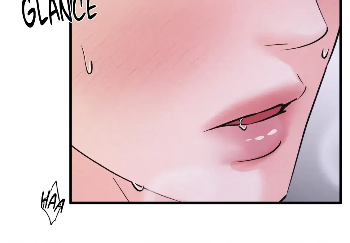 A Golden Pair Chapter 56, page 72