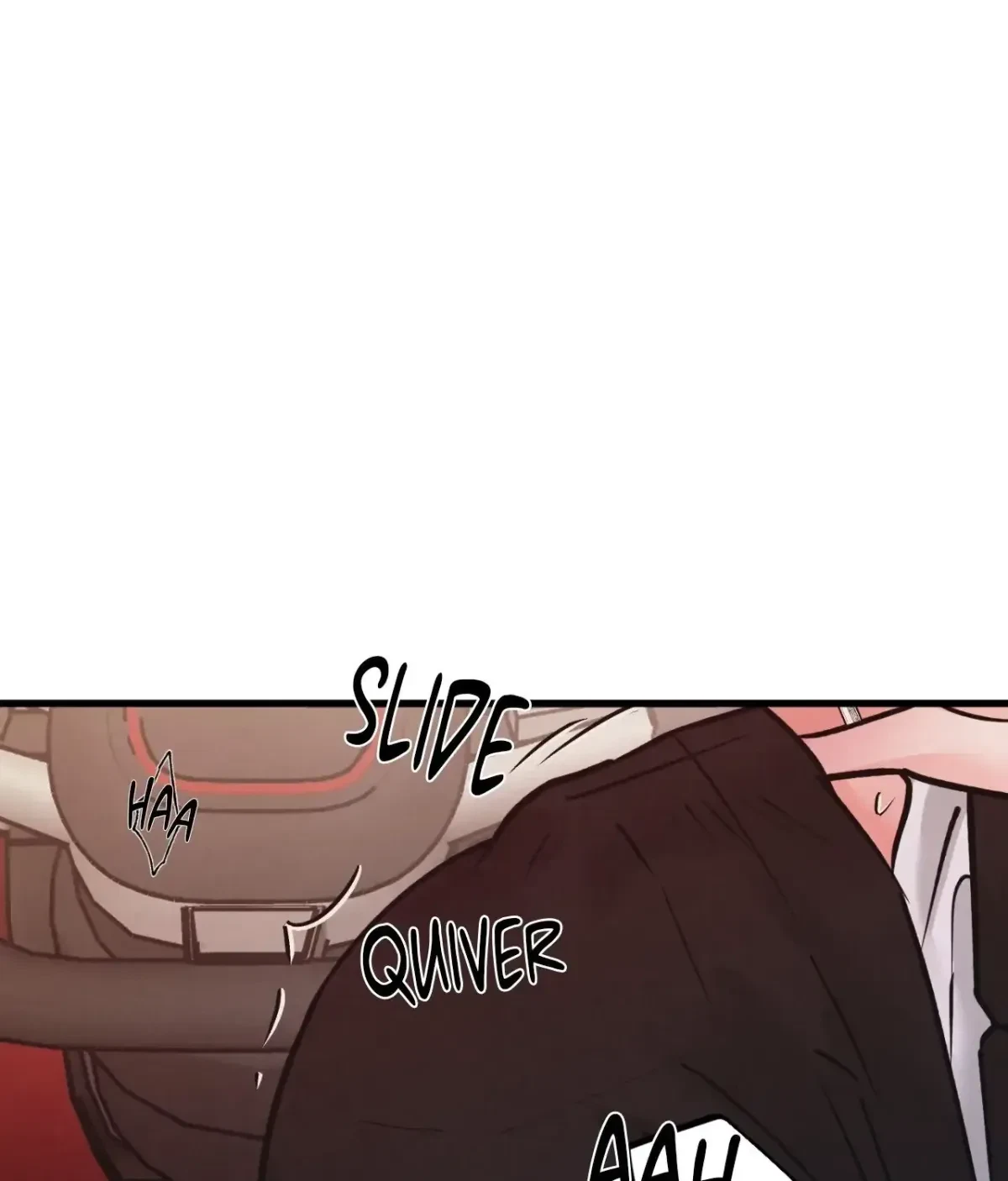 A Golden Pair Chapter 56, page 73