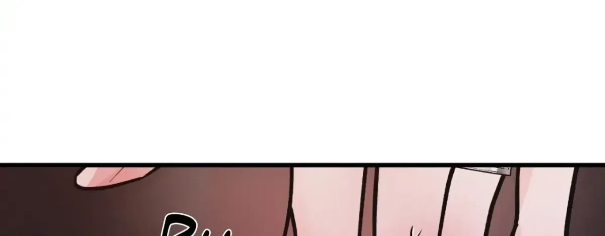 A Golden Pair Chapter 56, page 76