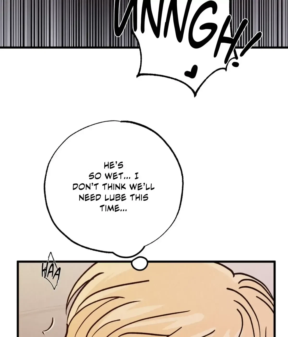 A Golden Pair Chapter 56, page 79
