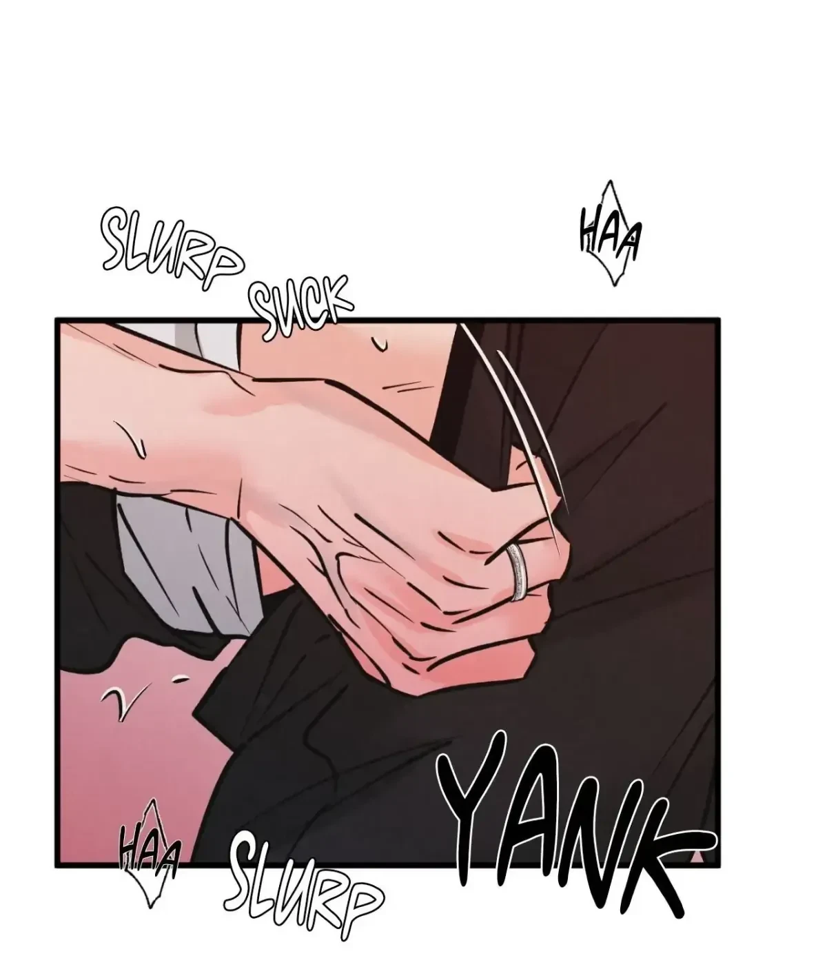 A Golden Pair Chapter 56, page 82