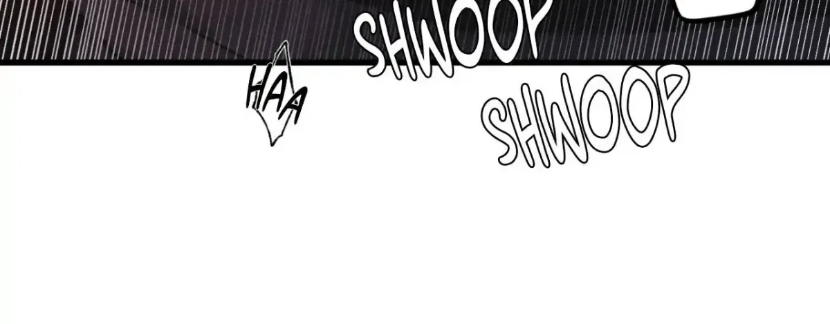 A Golden Pair Chapter 56, page 87