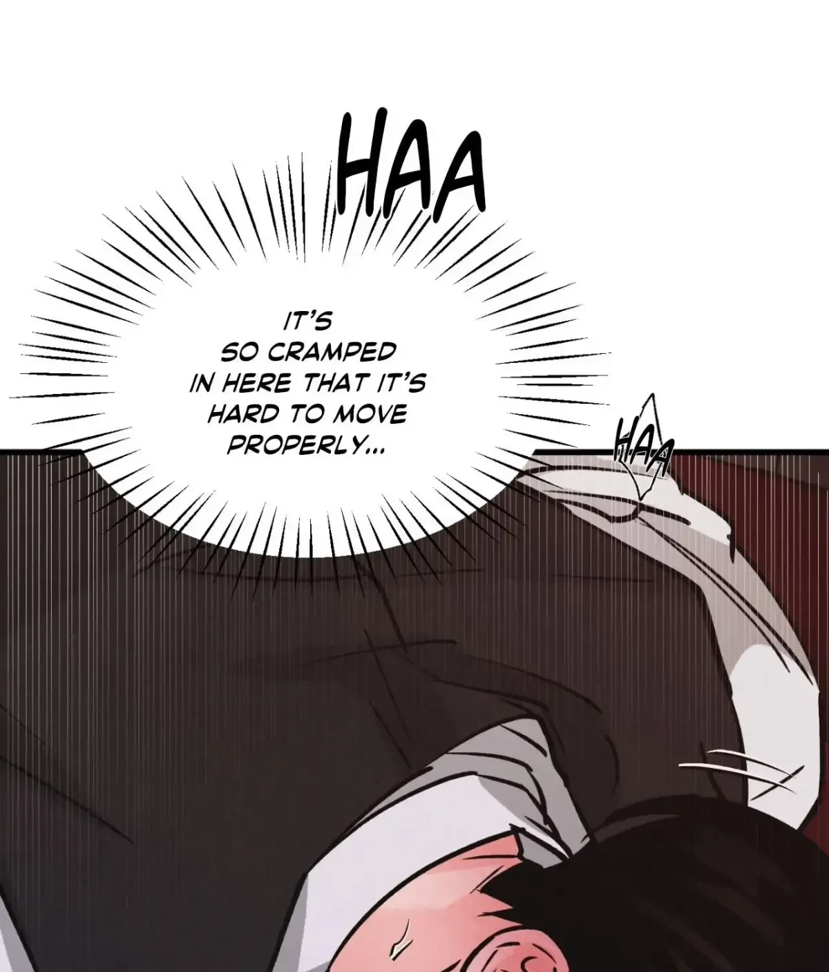 A Golden Pair Chapter 56, page 88