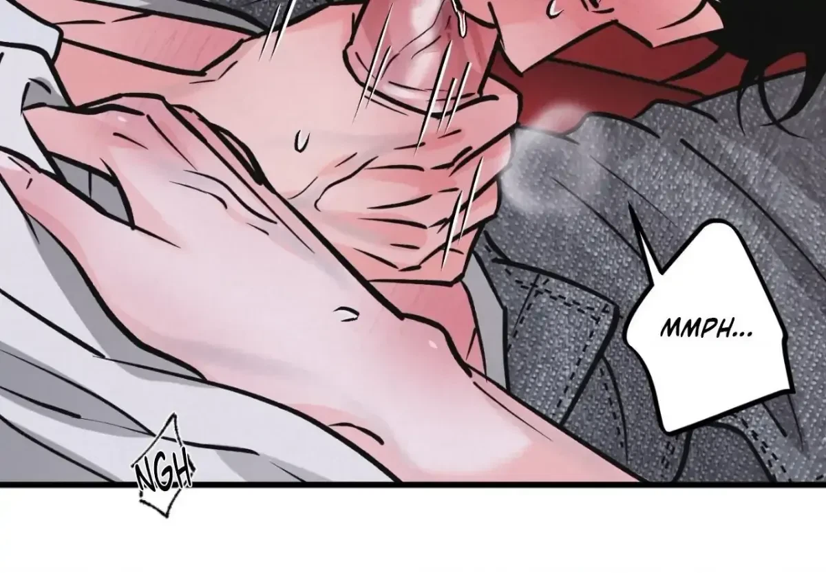 A Golden Pair Chapter 56, page 90