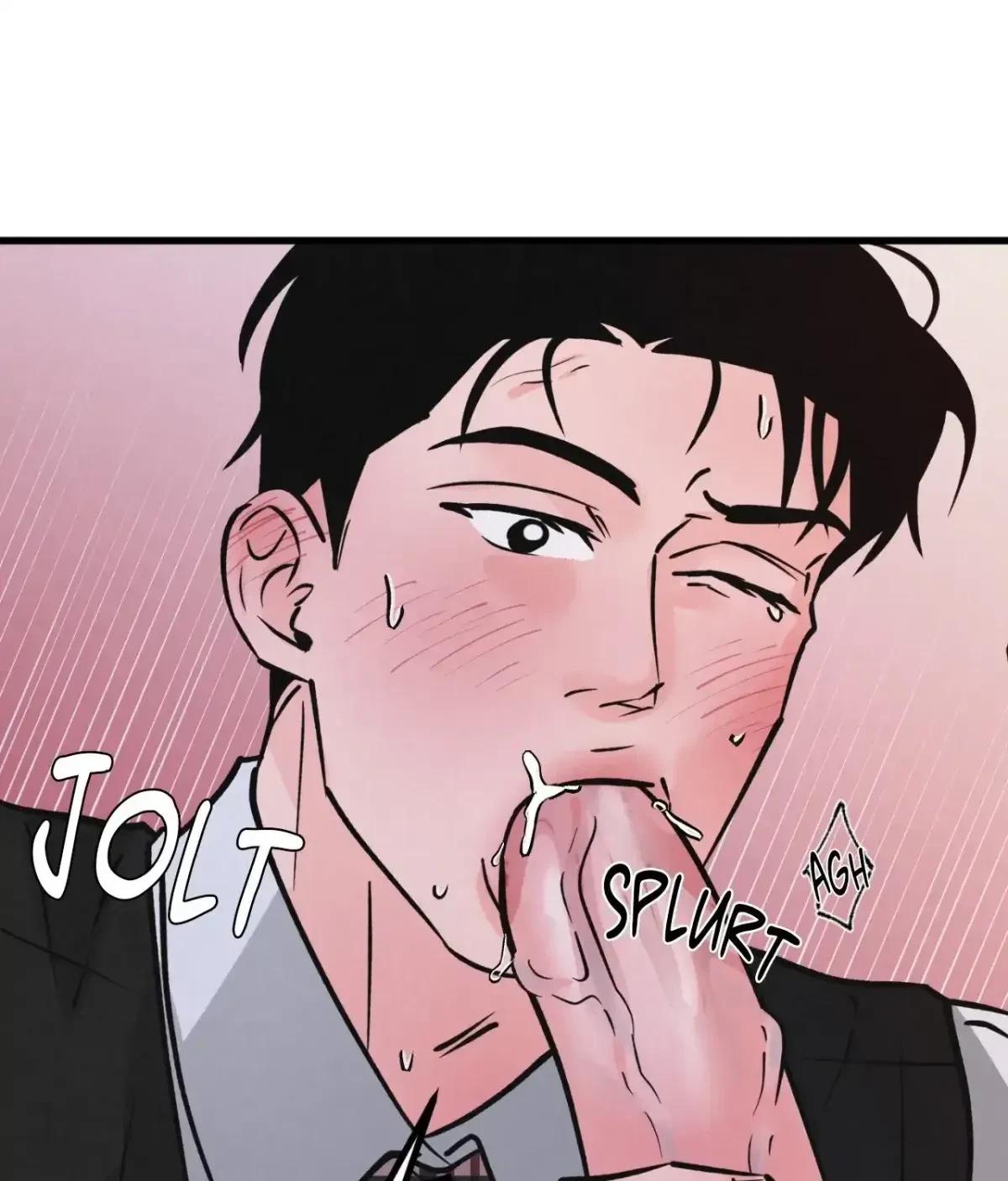 A Golden Pair Chapter 56, page 91