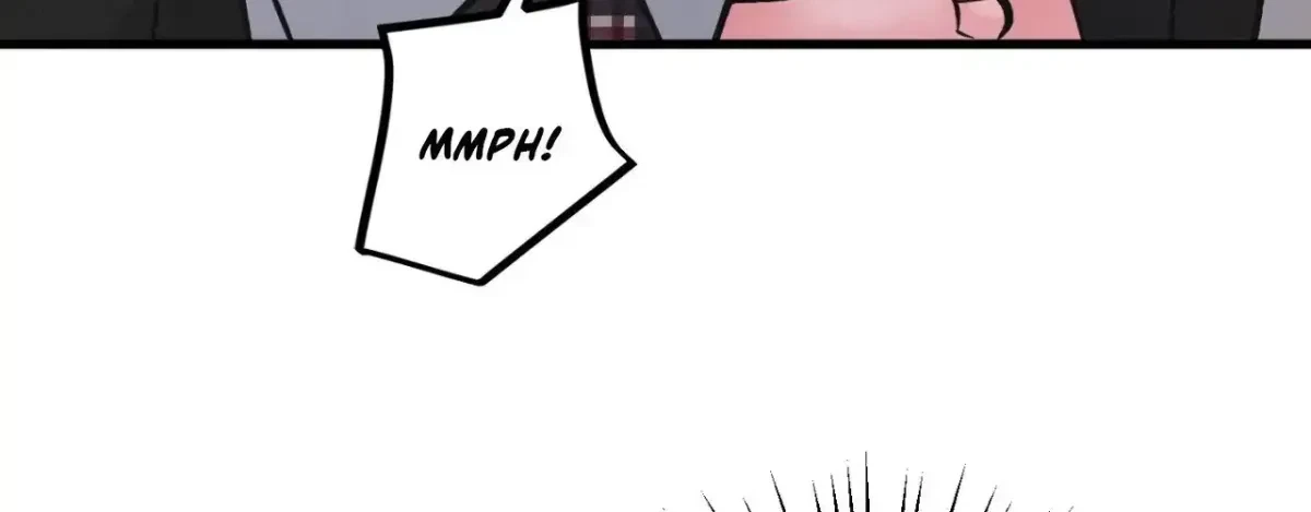 A Golden Pair Chapter 56, page 92