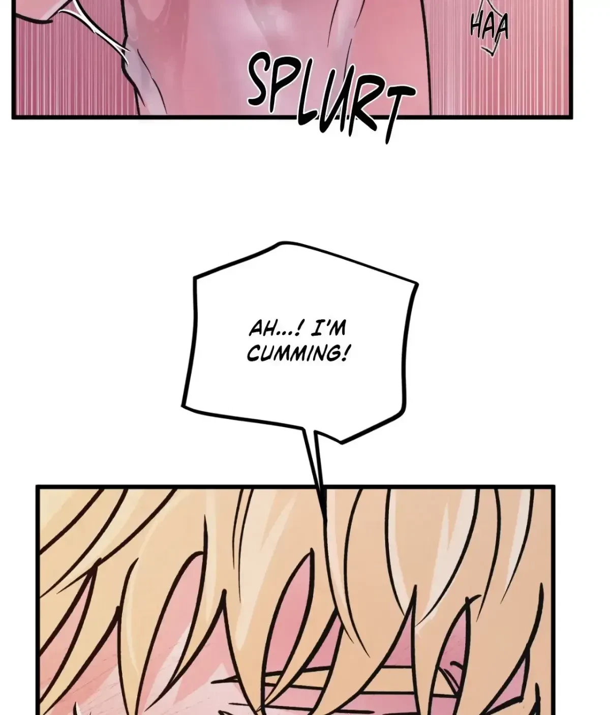A Golden Pair Chapter 56, page 95
