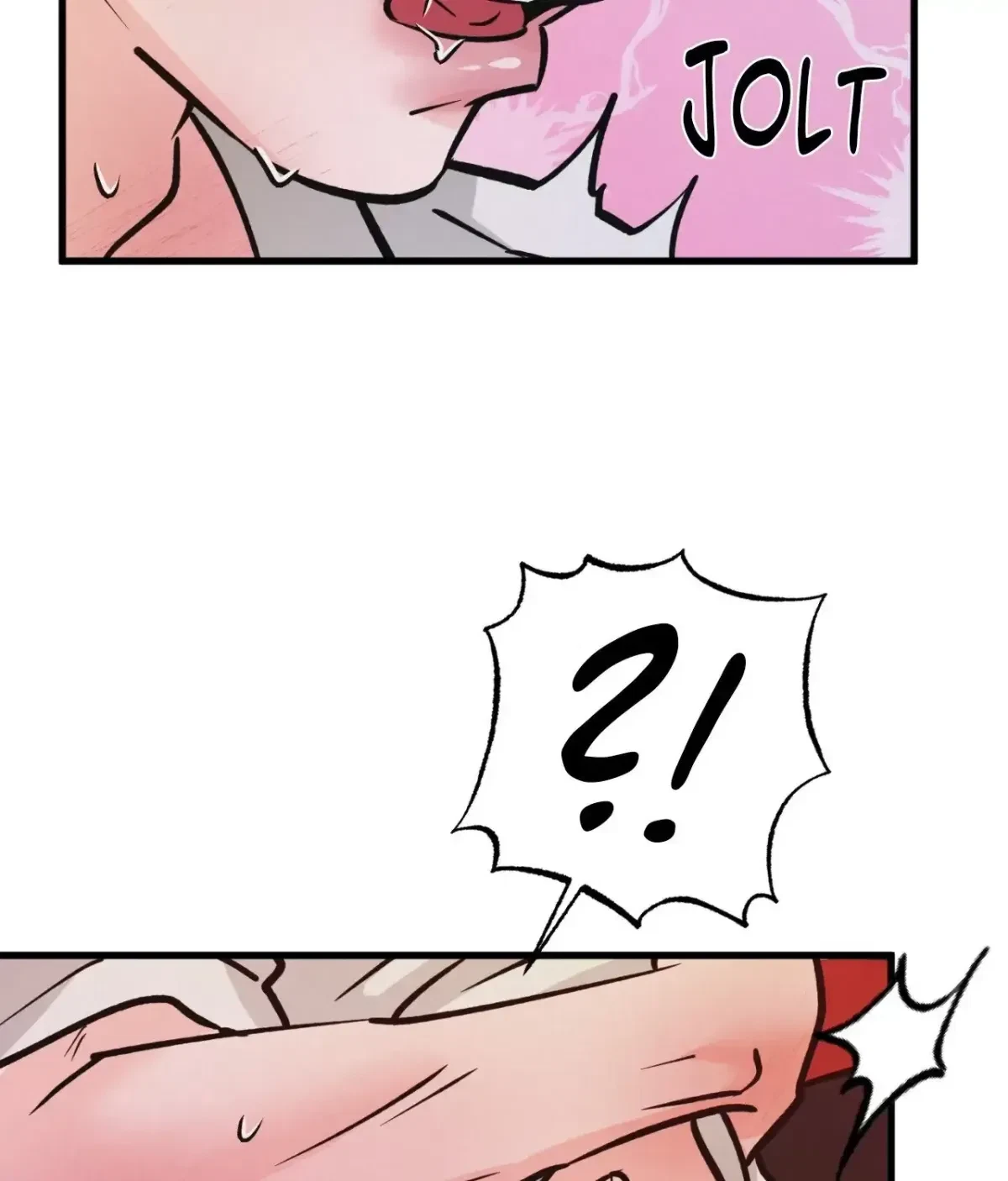 A Golden Pair Chapter 56, page 97