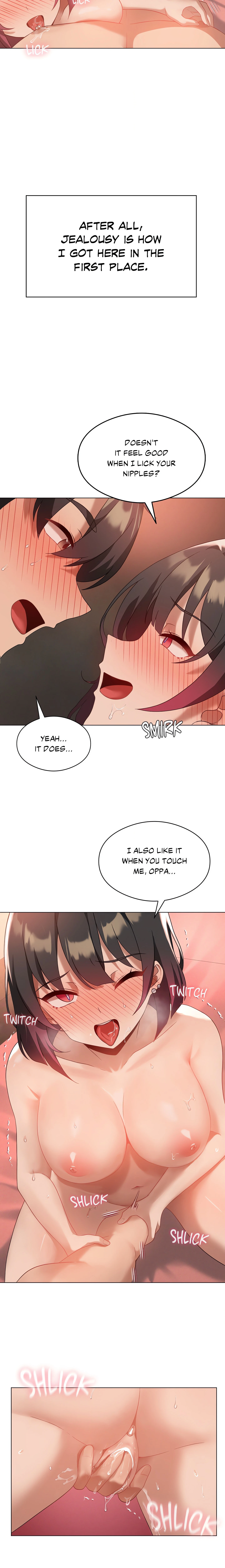 Chapter 18, page 10