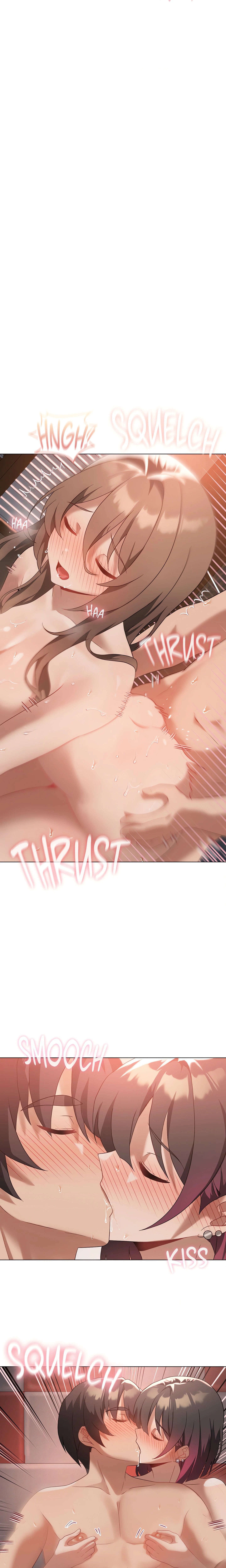 Chapter 18, page 14