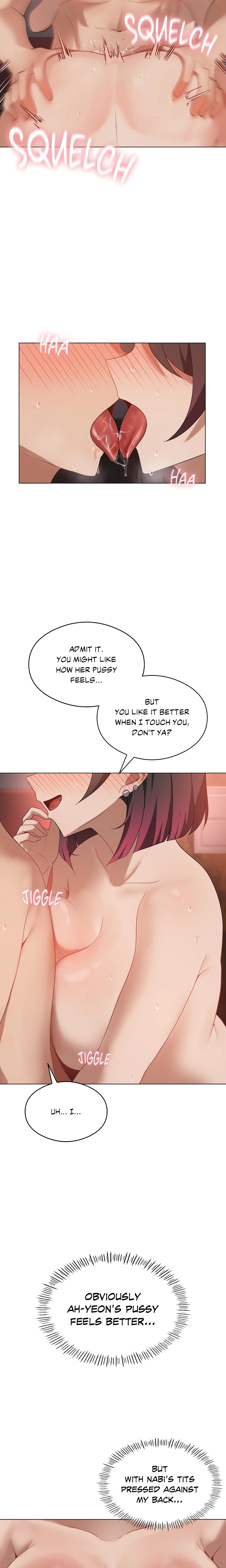 Chapter 18, page 15