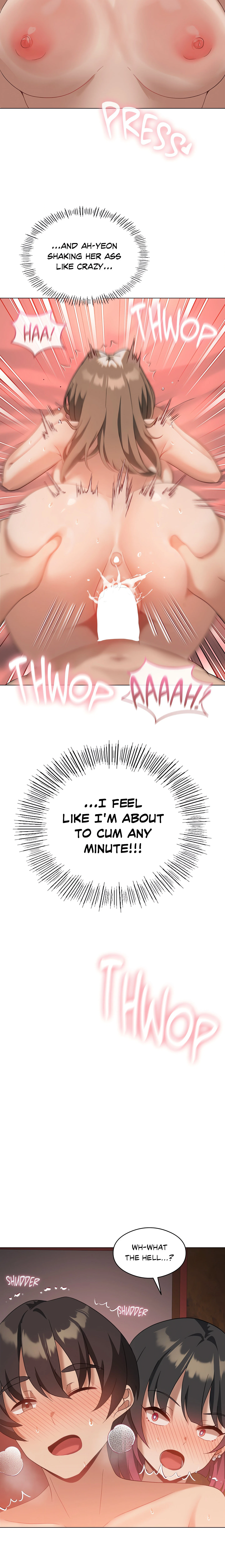 Chapter 18, page 16