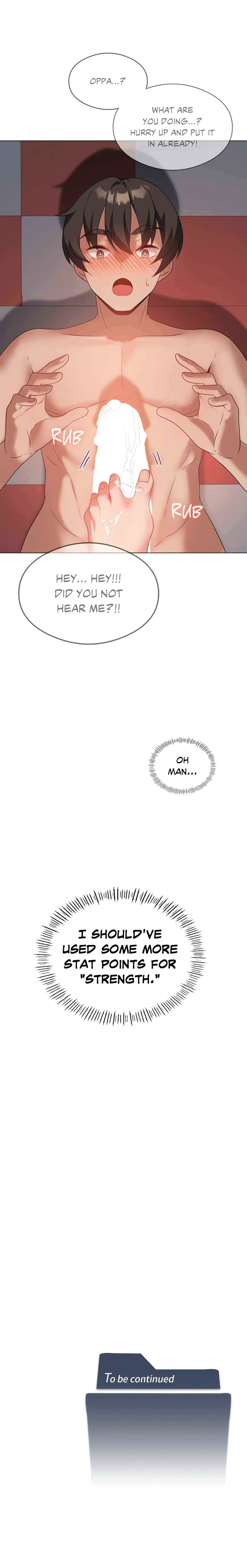 Chapter 18, page 19