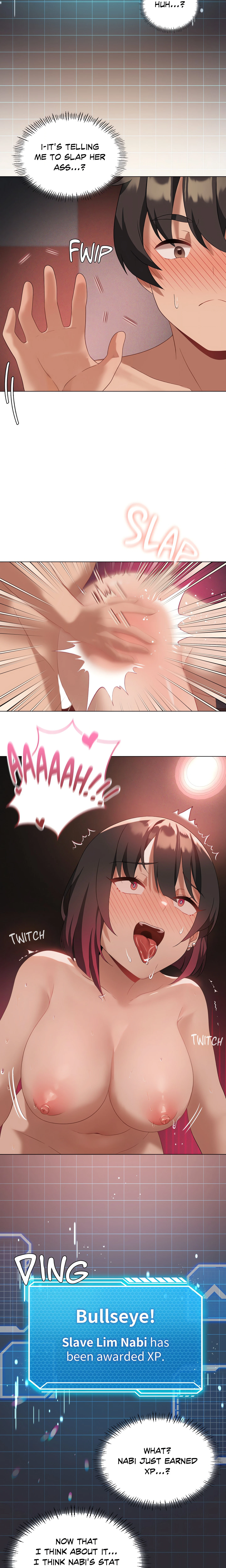 Chapter 18, page 5