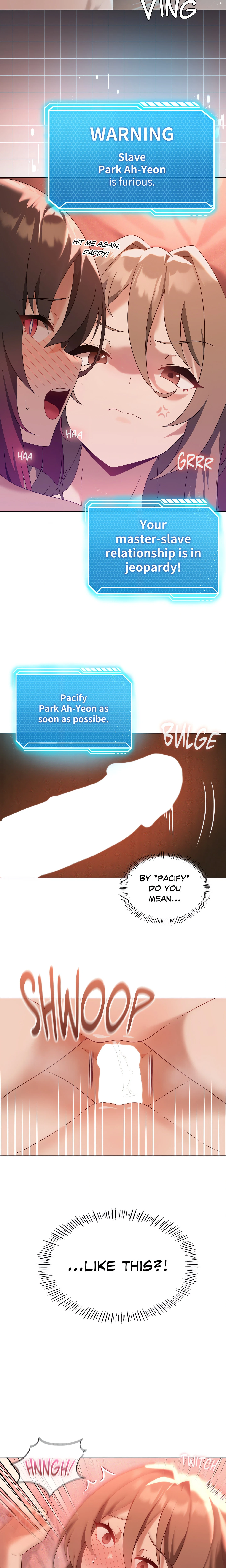 Chapter 18, page 7