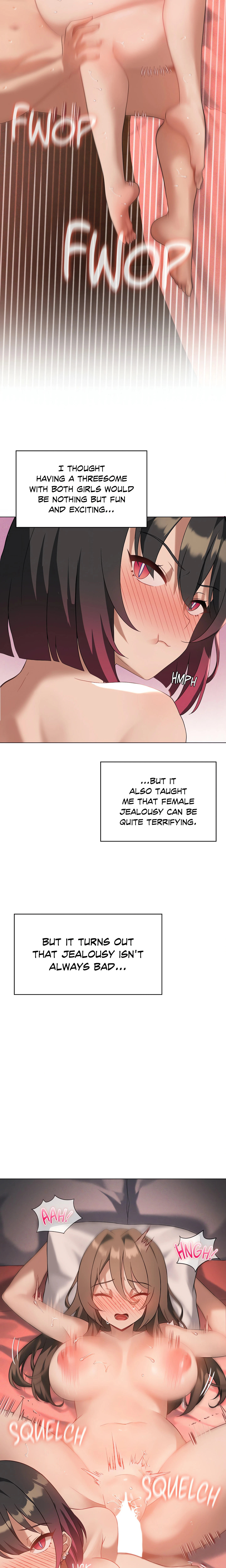Chapter 18, page 9