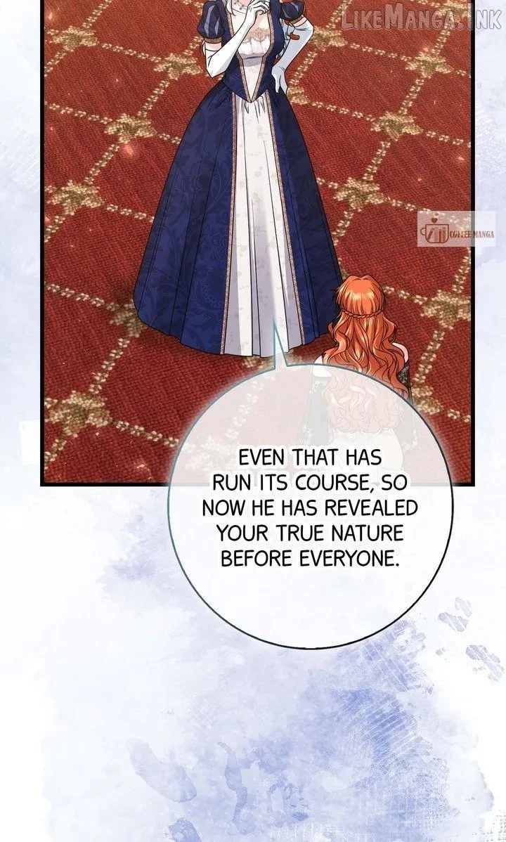 Chapter 52, page 10