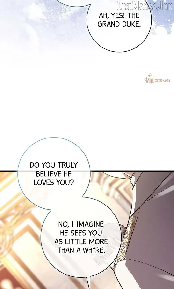 Chapter 52, page 12