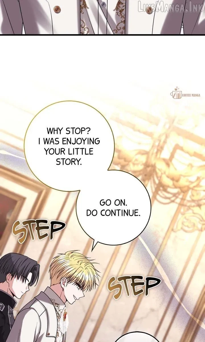 Chapter 52, page 16